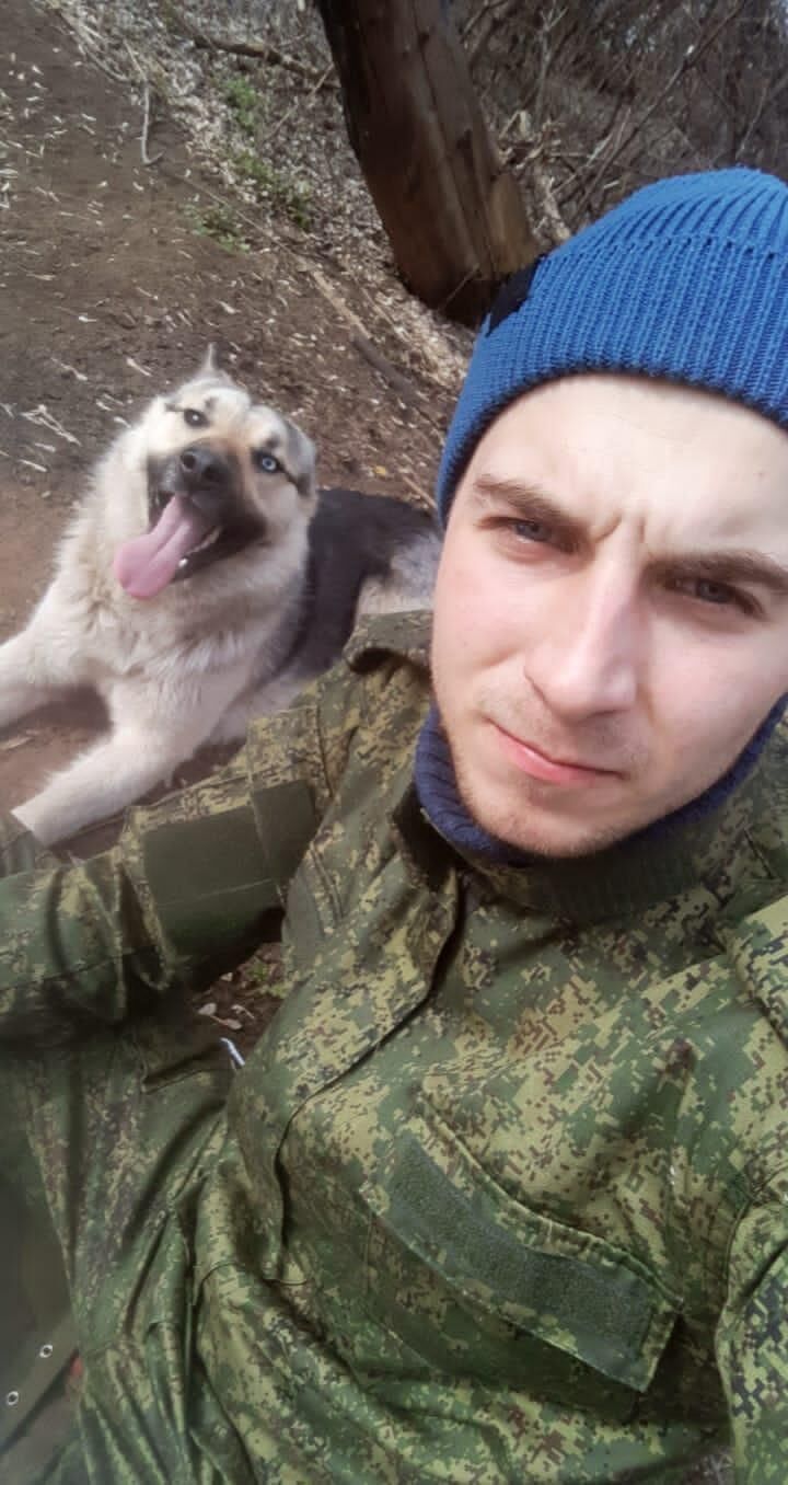  ,   Alexey, 28 ,   ,   