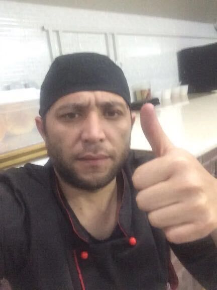 ���������� �����������, ���� ������� ��������, 39 ���, ������������ ��� ������, ����� � ���������