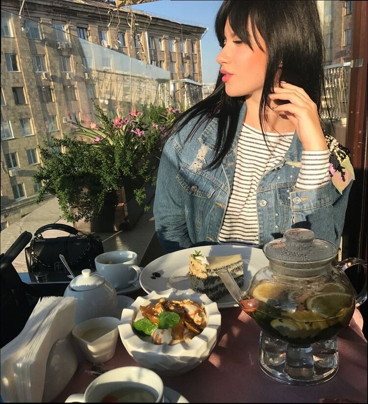 ���� 18119887 ������� �����, 27 ���, ���� ���������� � ���������