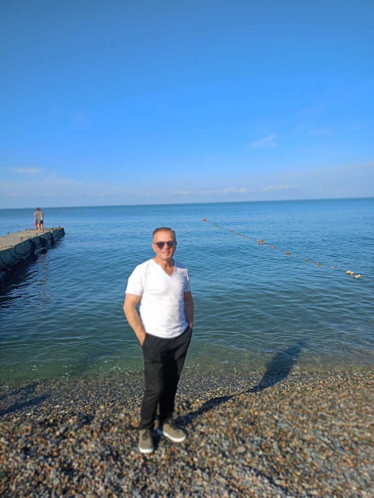  ,   Marat, 55 ,   ,   , c 