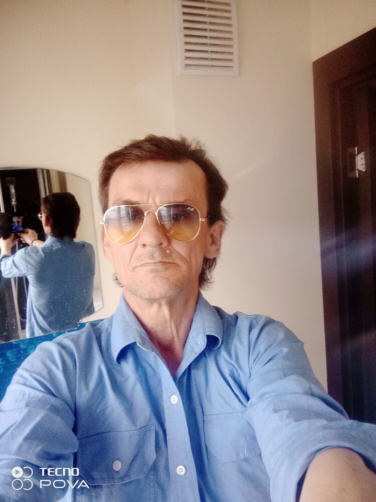 ���� 55705037 ������� ������, 46 ���, ���� ���������� � �����������