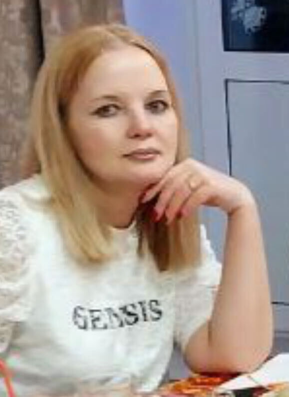 ���� 55387867 ������� ����, 51 ���, ���� ���������� � ���������