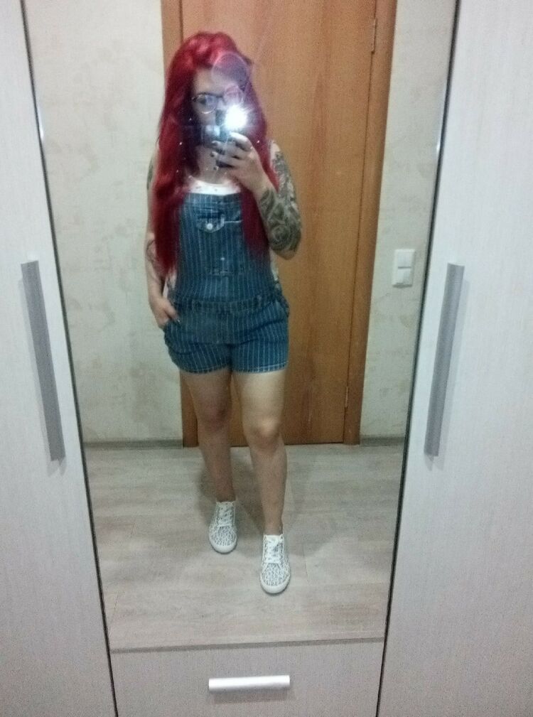  ,   Irina, 29 ,   ,   , c , 