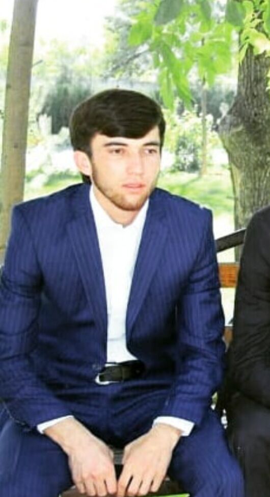 ���� 26767727 ������� �����, 26 ���, ���� ���������� � ������