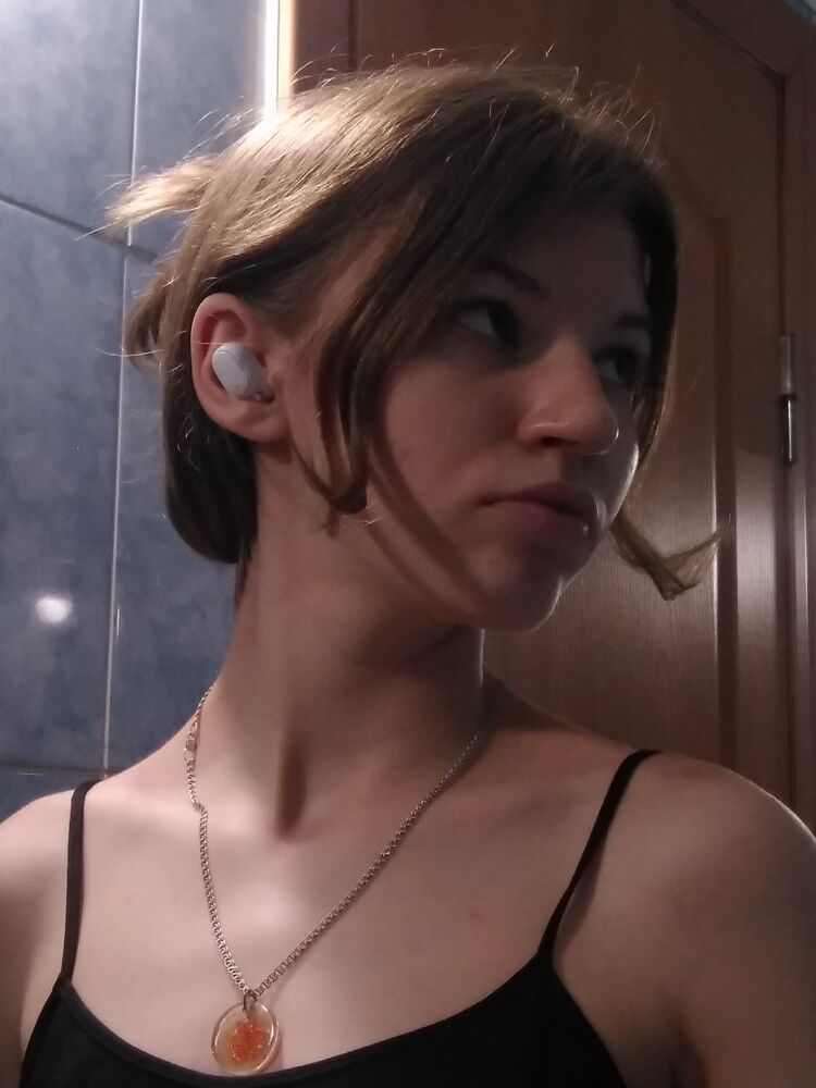  --,   , 21 ,   ,   