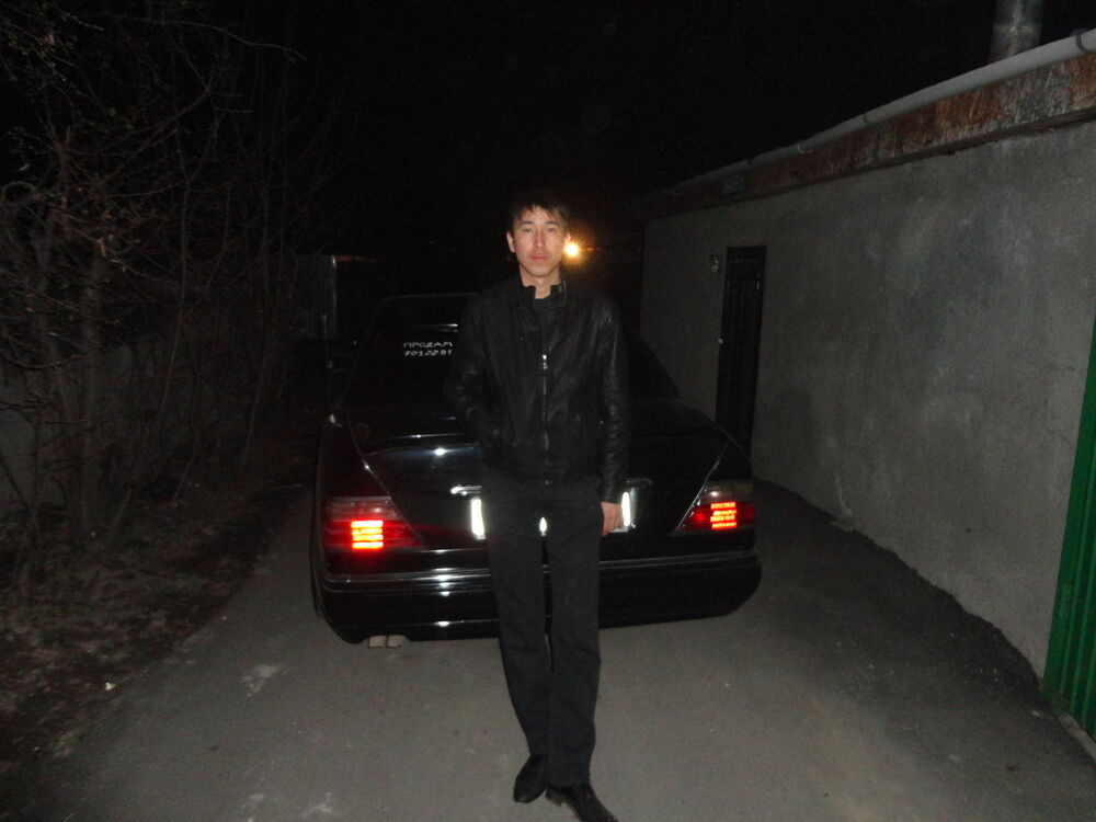 ���������� ������, ���� ������� ���, 40 ���, ������������ ��� ������, ���������