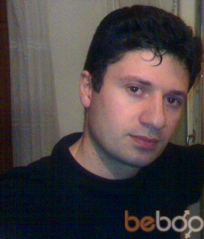 ���������� �����, ���� ������� ������, 42 ����, ������������ ��� ������, ����� � ���������, c�������� ���������