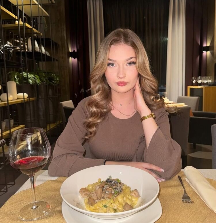 ���� 50342067 ������� �����, 24 ����, ���� ���������� � ������