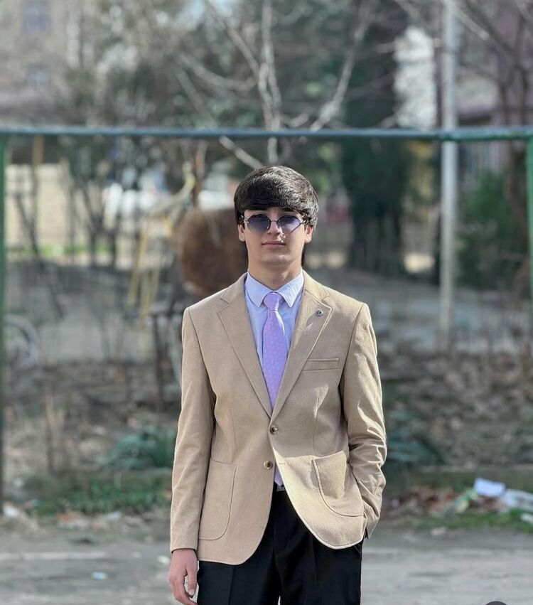 ���� 50175937 ����� �����, 23 ����, ���� ���������� � �������