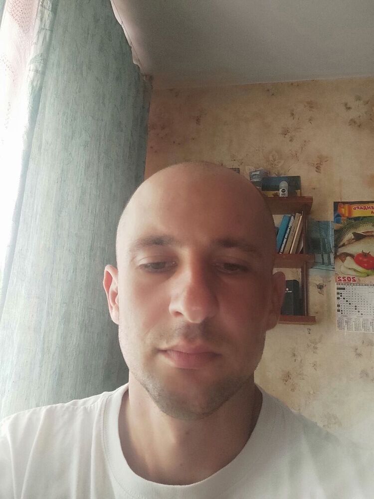  ,   , 36 ,   c , 