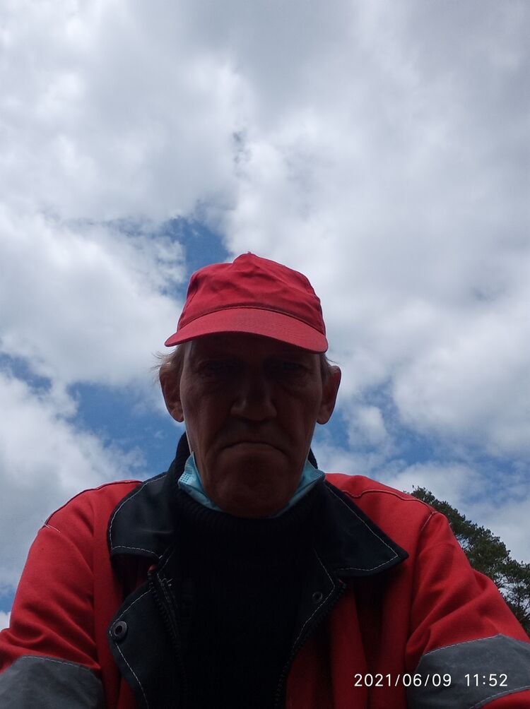 ���������� ������������, ���� ������� �����, 55 ���, ������������ ��� ������, ����� � ���������, c�������� ���������, ���������