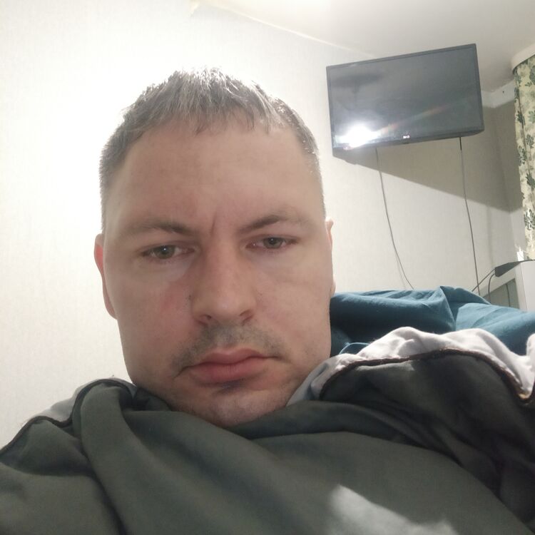  41038427  , 38 ,    