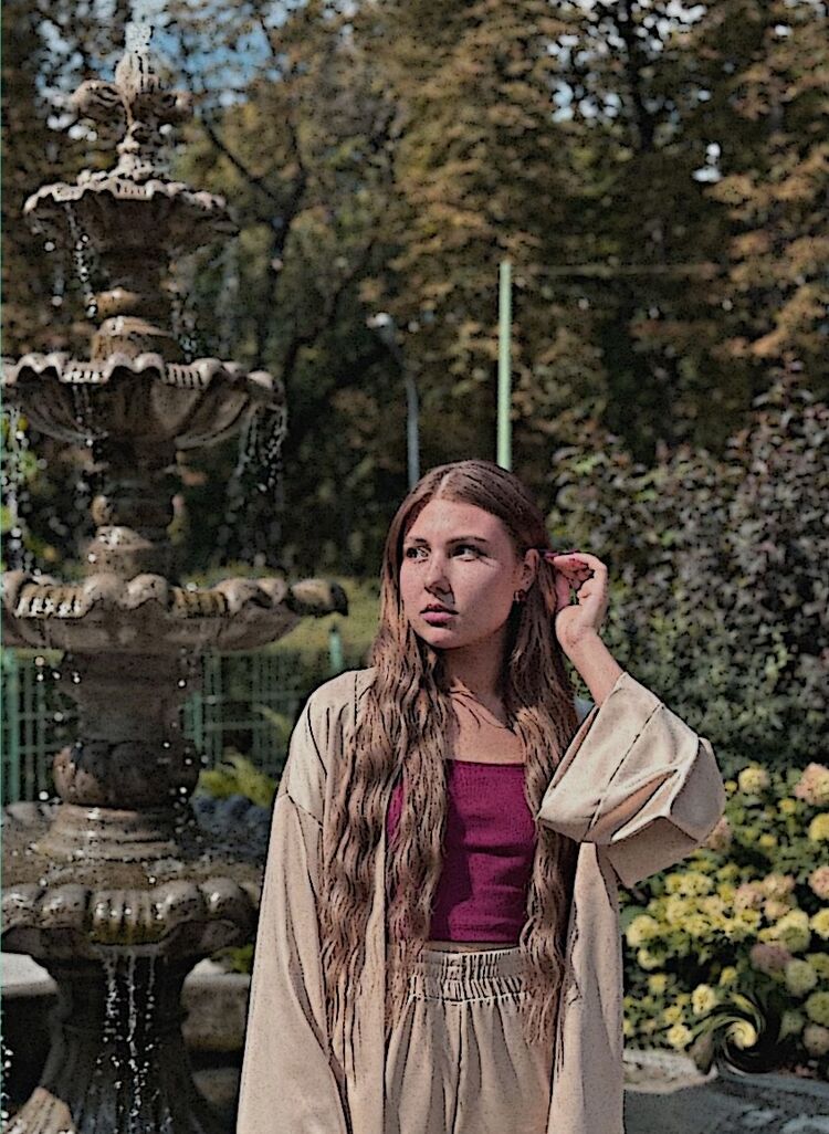 ���� 54825367 ������� ���������, 33 ����, ���� ���������� � ������