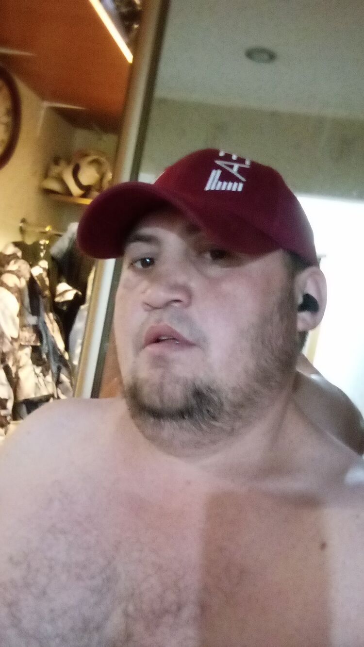  -,   , 36 ,   ,   