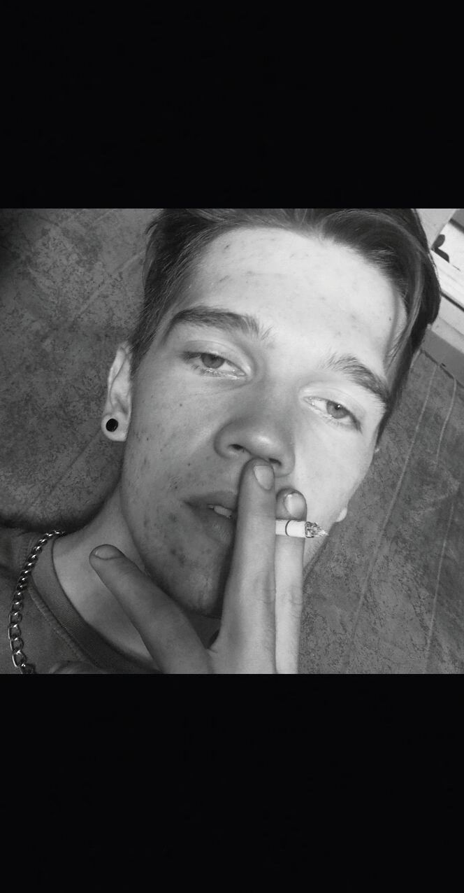  -,   , 23 ,   ,   