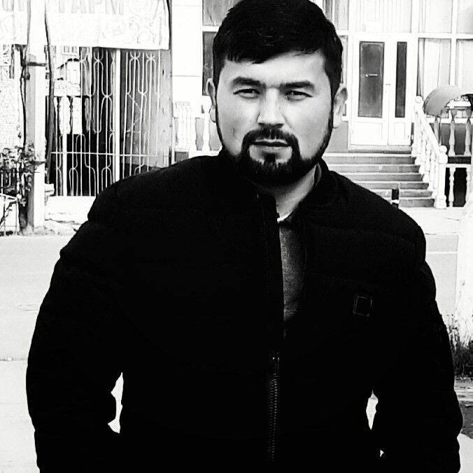 ���������� ������, ���� ������� ����, 40 ���, ������������ ��� ������, ����� � ���������, c�������� ���������