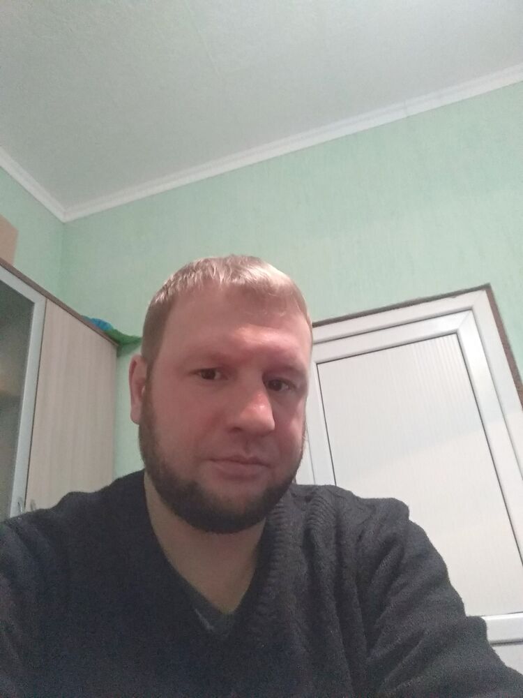  24592817  , 38 ,    -