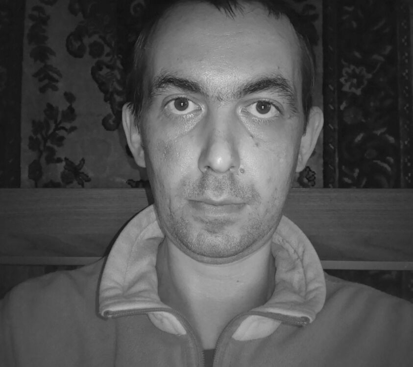 ���������� ����������, ���� ������� Kiss, 36 ���, ������������ ��� ����� � ���������, c�������� ���������, ���������