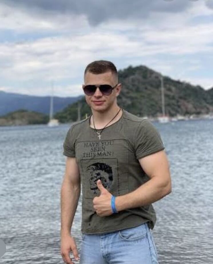 ���� 56245287 ����� ������, 21 ���, ���� ���������� � �������-��-����