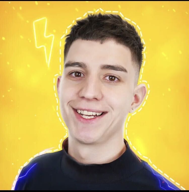 ���� 36917617 ����� �������, 22 ����, ���� ���������� � ������