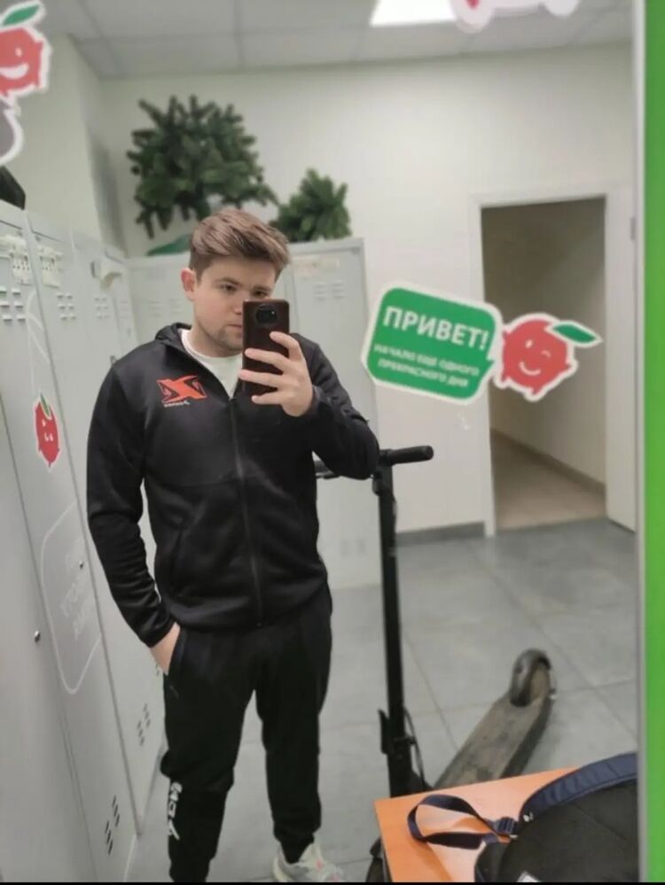 ���������� ���������, ���� ����� ��������, 20 ���, ������������ ��� ������, ����� � ���������