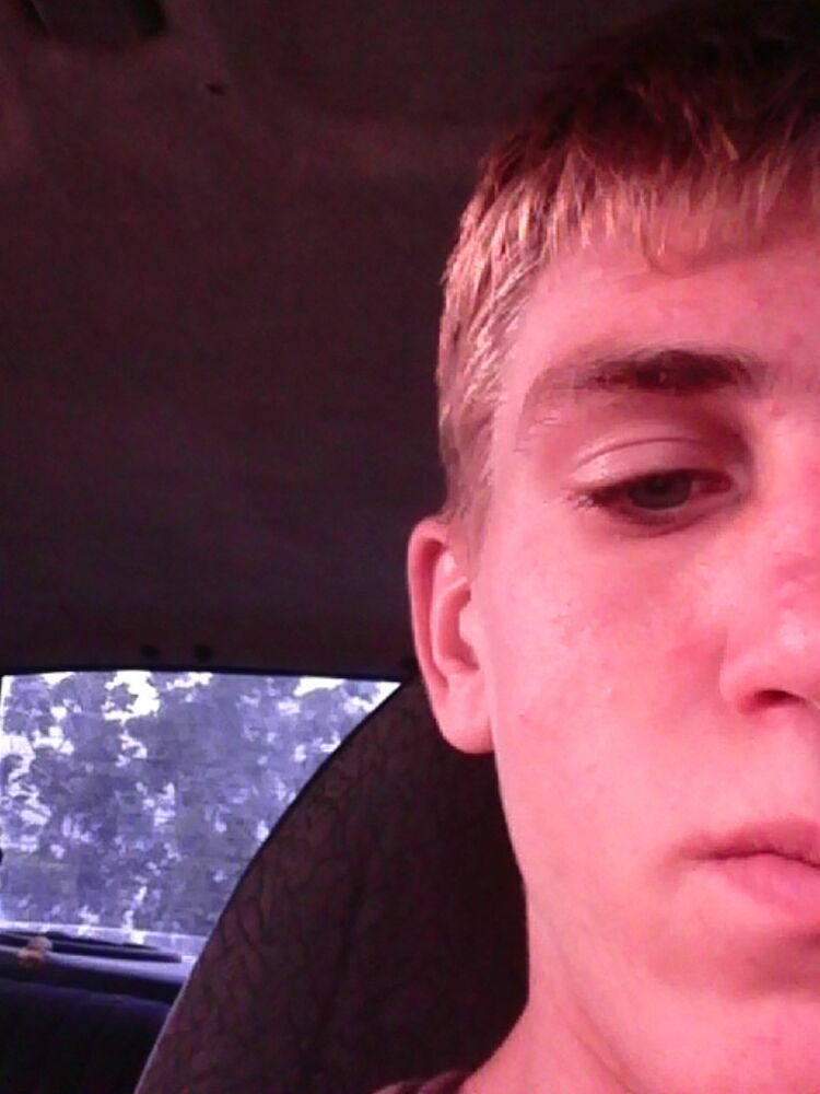 ���� 16973797 ������� �����, 27 ���, ���� ���������� � ����������