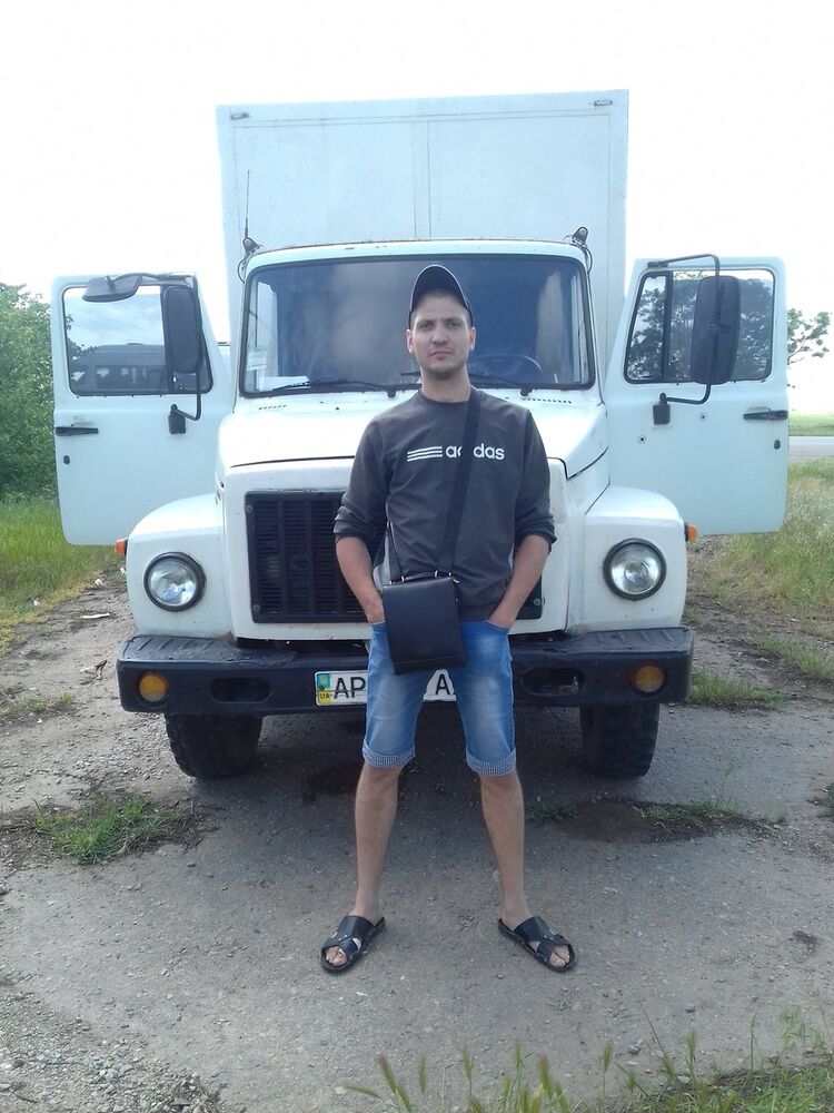  ,   , 33 ,     , c 