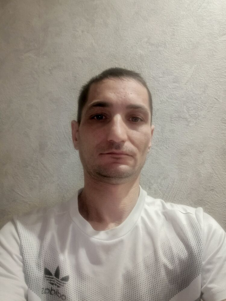 ���������� ��������, ���� ������� �������, 38 ���, ������������ ��� ������, ����� � ���������, c�������� ���������