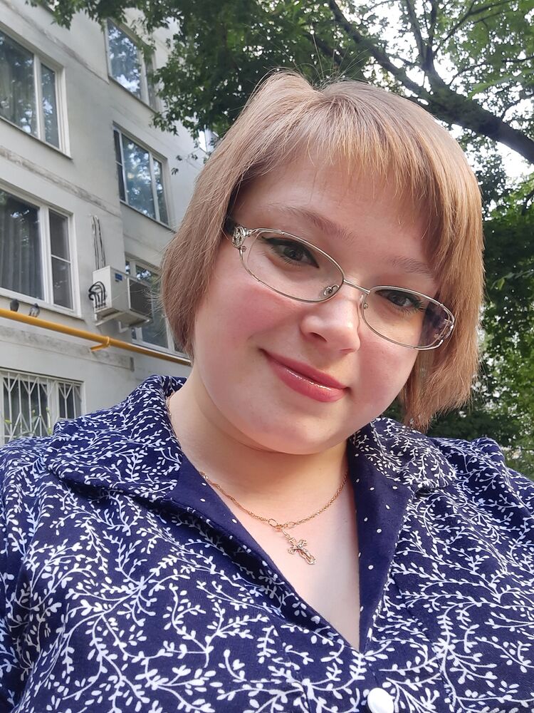 ���������� ������, ���� ������� �����, 38 ���, ������������ ��� ������, ����� � ���������