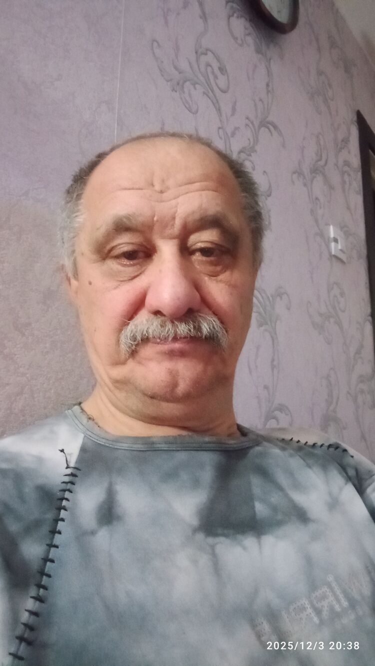  54701957  Igor, 64 ,    