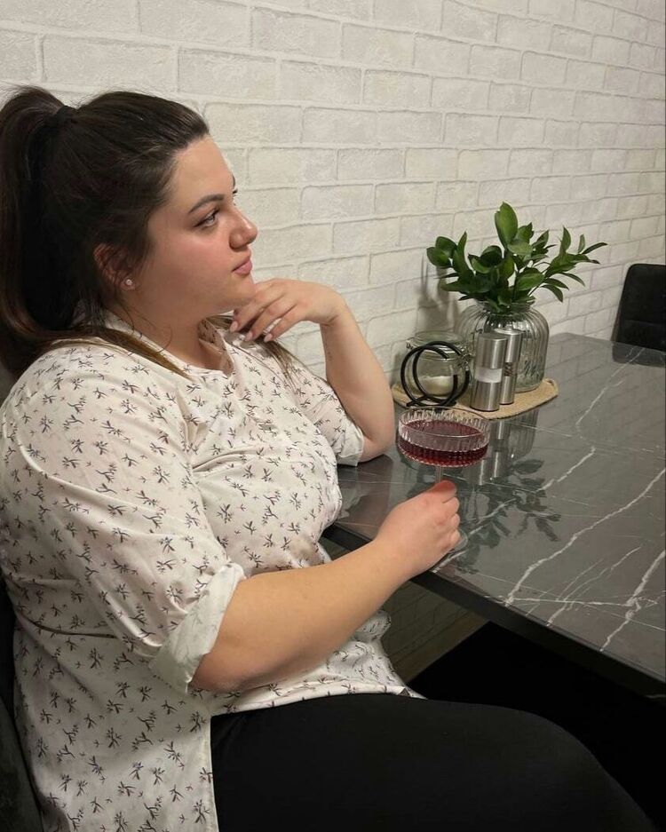 ���������� ������������, ���� ������� �����, 30 ���, ������������ ��� ����� � ���������, c�������� ���������