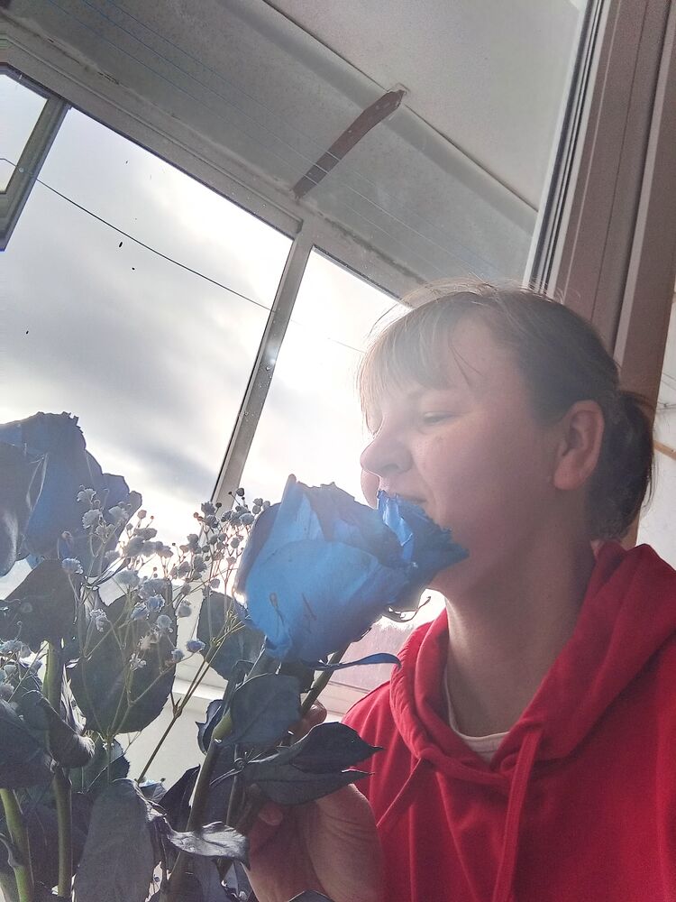  42015747  , 40 ,    
