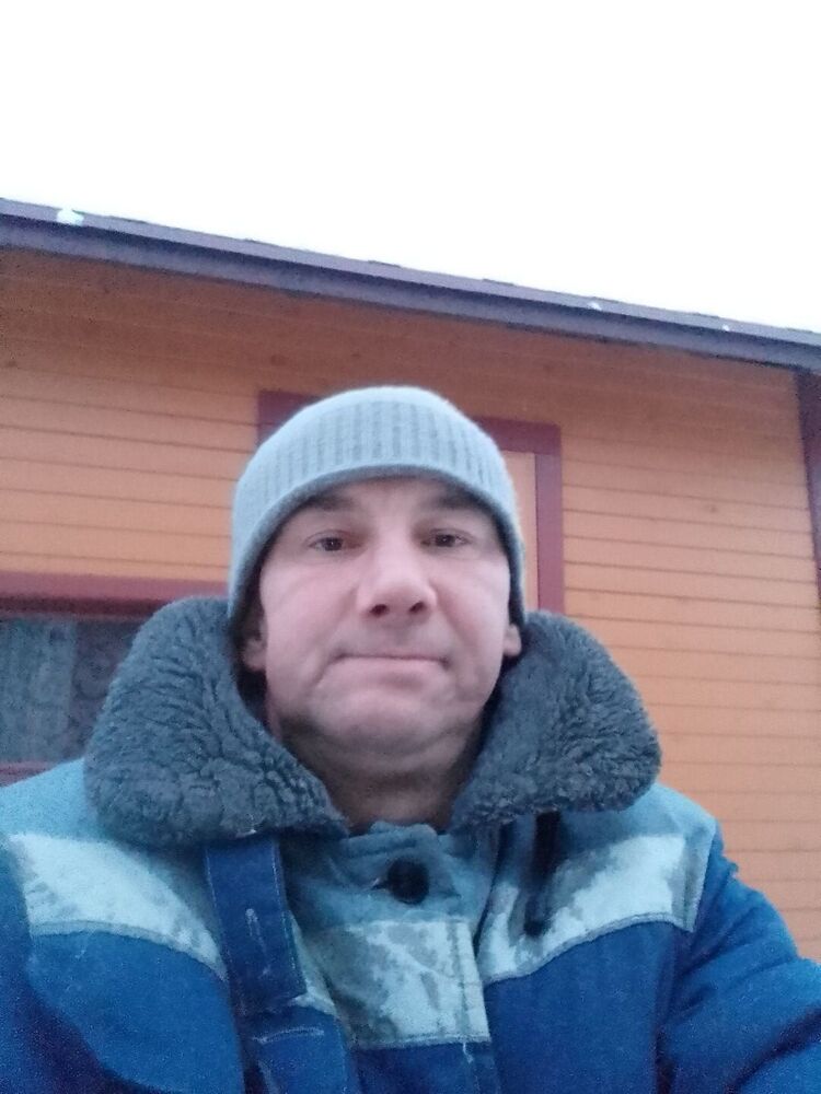  ,   Alexey, 44 ,   ,   , c , 