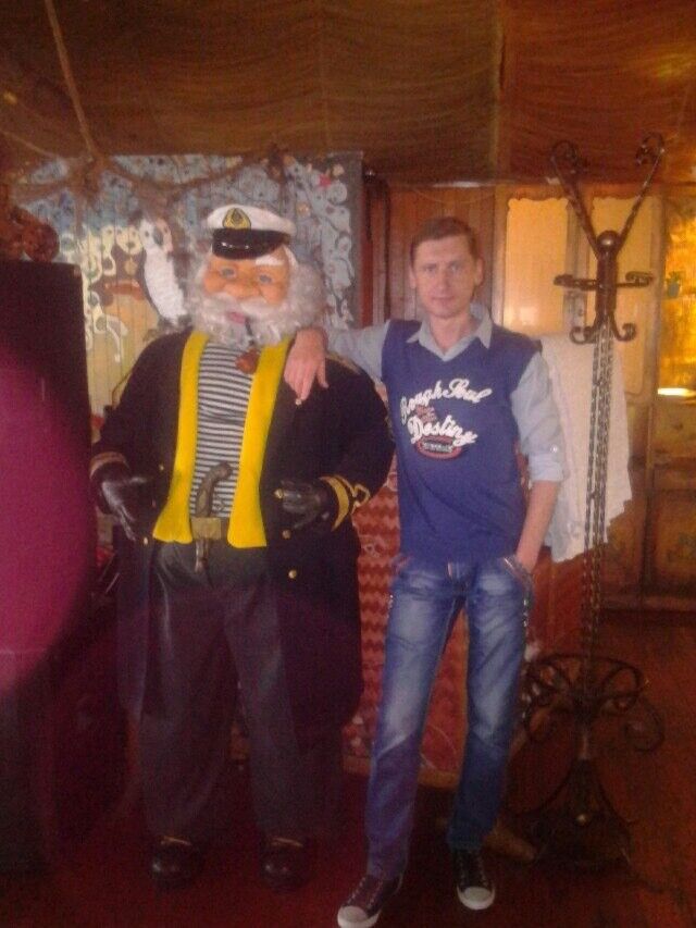 ���������� ����, ���� ������� ��������, 47 ���, ������������ ��� ������, ����� � ���������, c�������� ���������