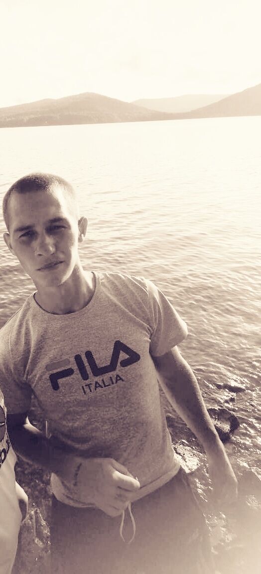 ���������� ���������, ���� ����� ������, 25 ���, ������������ ��� ������, ����� � ���������, c�������� ���������, ���������