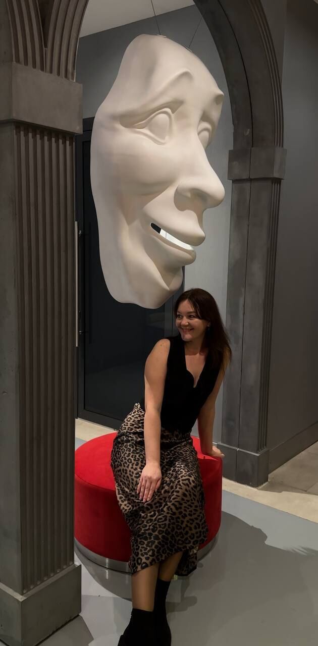 ���� 55077737 ������� �����, 39 ���, ���� ���������� � ���������� ������