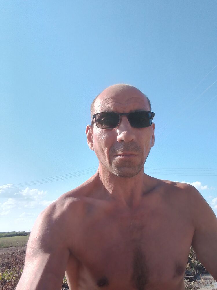  53249937   , 43 ,    