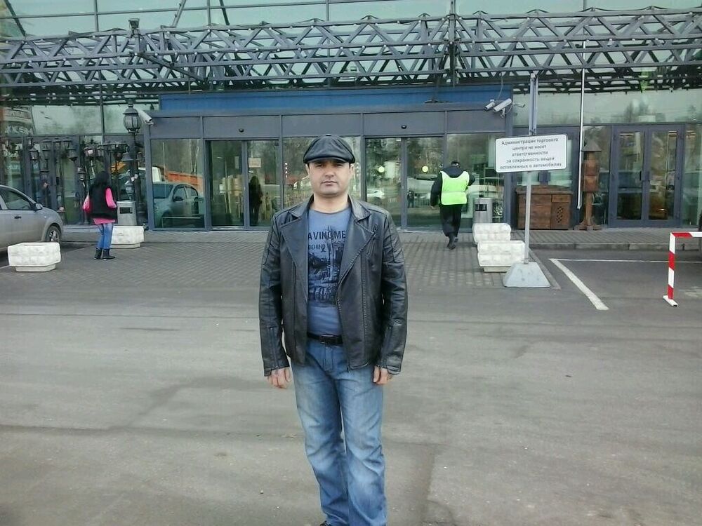 ���������� ������, ���� ������� ����, 47 ���, ������������ ��� ������, ����� � ���������, c�������� ���������