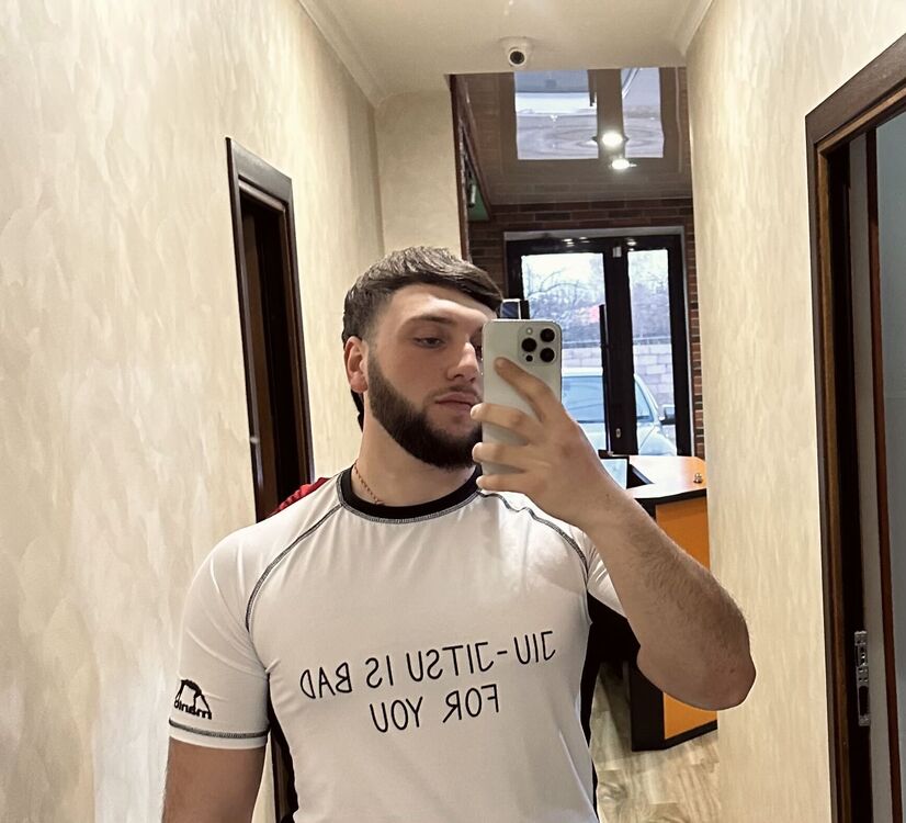 ���������� ������, ���� ������� �����, 26 ���, ������������ ��� ������, ����� � ���������