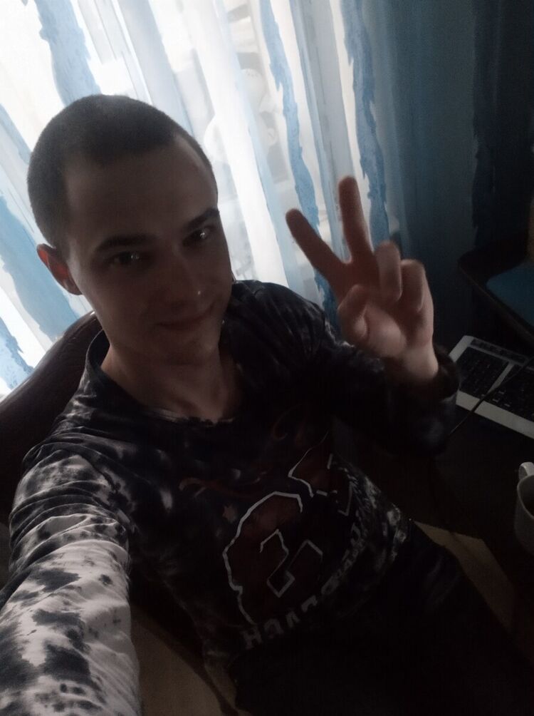 ���������� ����, ���� ������� ����, 29 ���, ������������ ��� ������, ����� � ���������, c�������� ���������