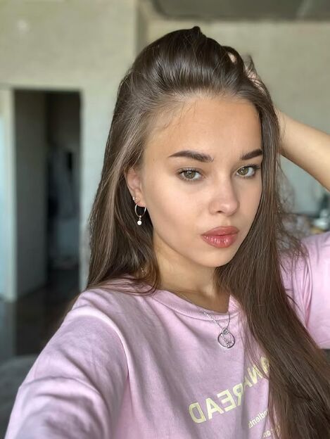 ���������� ������, ���� ������� �����, 27 ���, ������������ ��� ������, ����� � ���������