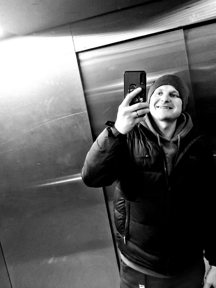 ���������� �����-���������, ���� ������� �����, 31 ���, ������������ ��� ������, ����� � ���������