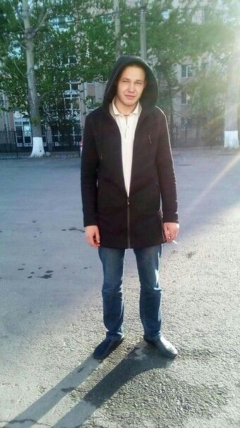 ���������� ����-���������, ���� ������� ������, 30 ���, ������������ ��� ������, ����� � ���������, c�������� ���������, ���������