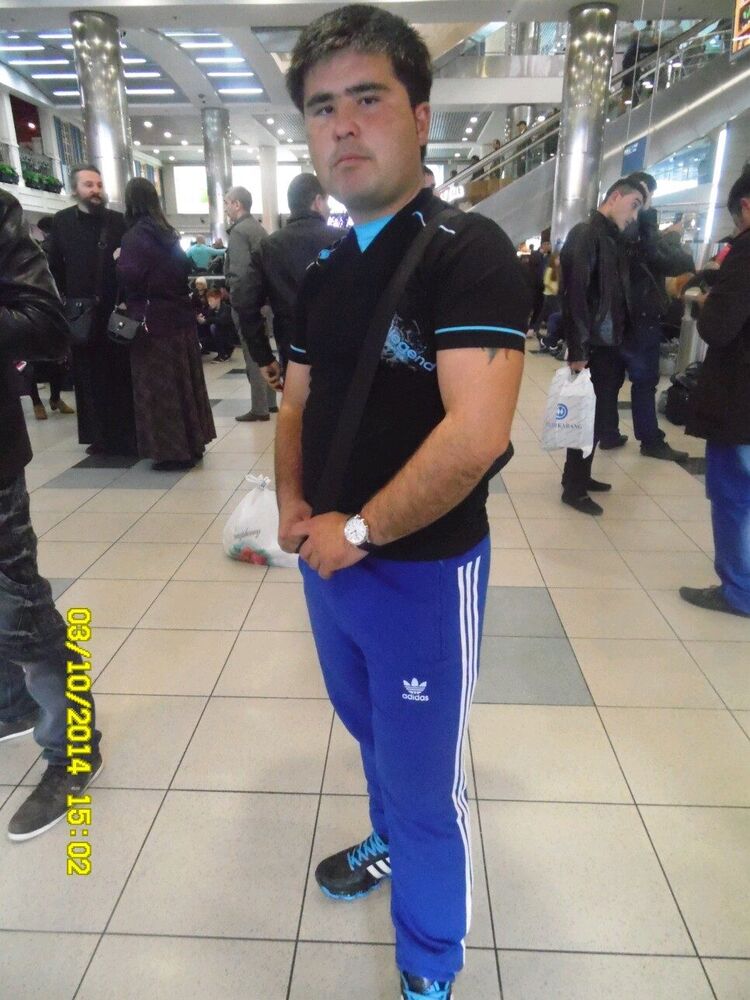  ,   , 35 ,   ,   , c 