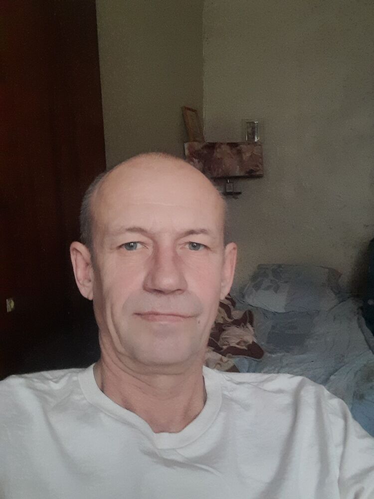 ���������� ������-��-����, ���� ������� ��������, 50 ���, ������������ ��� ������, ����� � ���������, c�������� ���������, ���������