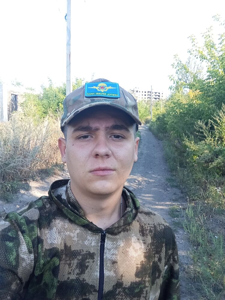  ,   , 22 ,     
