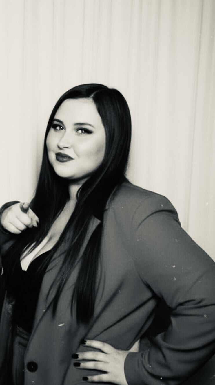 ���� 54185417 ������� �����, 32 ����, ���� ���������� � �������