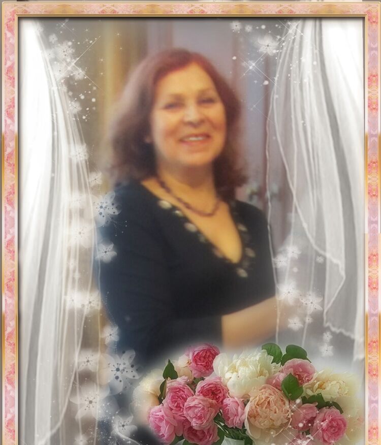  ,   , 75 ,   c 
