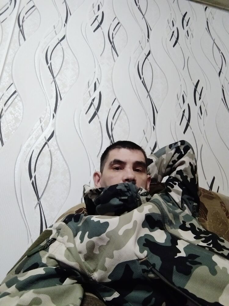 ���� 50503287 ������� �����, 39 ���, ���� ���������� � �����������