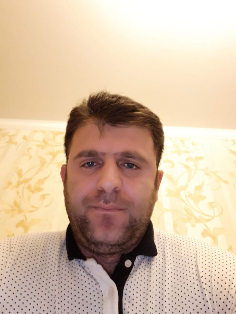 ���� 24885277 ������� ������, 41 ���, ���� ���������� � ������������